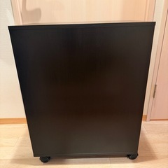IKEA Alex イケアアレックスひきだし引き出しの画像