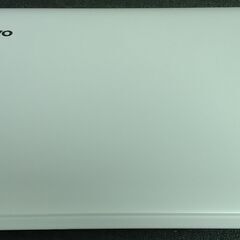 【Windows11正式対応】Lenovo ideapad 330-15IGM ノートパソコンの画像