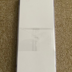 未開封！‼️サンリオ、ローソンコラボ箸、はしおき箸置きの画像