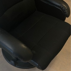 パーソナルチェア　1人掛け　の画像