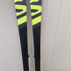 サロモンスキー　セットの画像