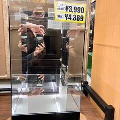 💚コレクションケース💚の画像