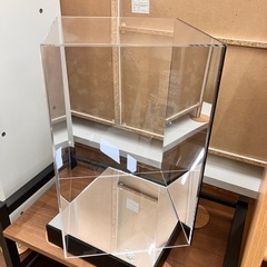 💚コレクションケース💚の画像