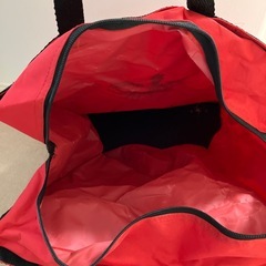 キャリーケースの画像