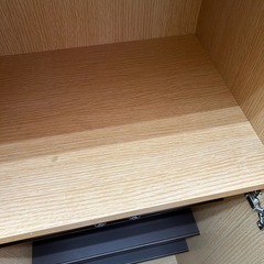 【表示価格より20%OFF!!】サンコウ シューズボックスの画像