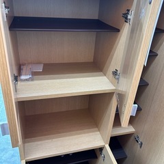 【表示価格より20%OFF!!】サンコウ シューズボックスの画像