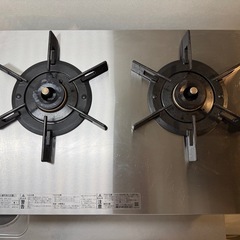 リンナイ/バーモ　Rinnai/Vamo 都市ガス用の画像