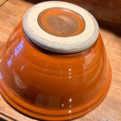 すり鉢（32cm）の画像