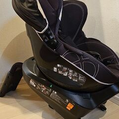 エールベベクルット4i グランスの画像