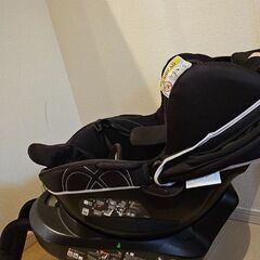 エールベベクルット4i グランスの画像