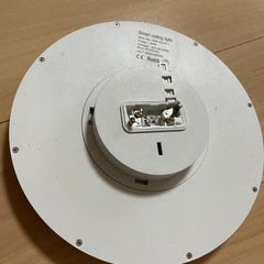 Lavifer 室内天井照明の画像