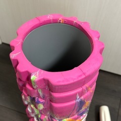 マッサージローラーセットの画像