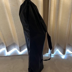 キャンプチェアの画像