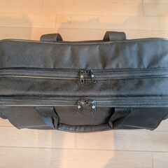 Samsonite　ビジネスバッグの画像