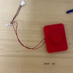 REVOLTナイトホークドローンの画像