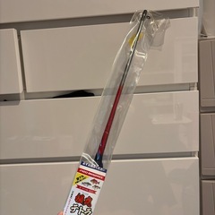 極光テトラDX110Hつりざお釣竿の画像