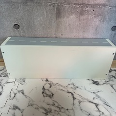 スリコ  トミカ収納の画像