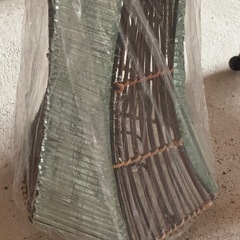 インテリアs照明の画像