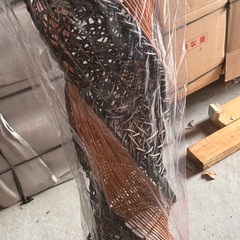 インテリアs照明の画像