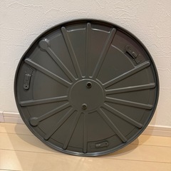 トヨトミ　ストーブ　ks-67h　　の画像