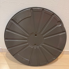 トヨトミ　ストーブ　ks-67h　　の画像