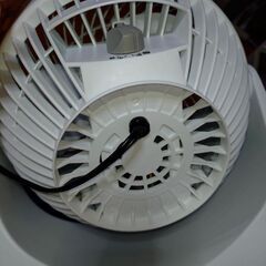 サーキュレーター KJ-4781W　1つ目の画像