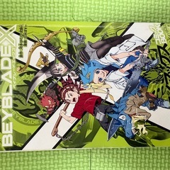 まんが漫画の画像