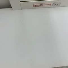 【表示価格より20%OFF!!】ドレッサーの画像