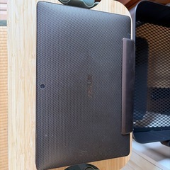 asusパソコン
の画像