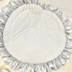 PUPPAPUPO　サニーマットの画像