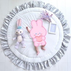 PUPPAPUPO　サニーマットの画像