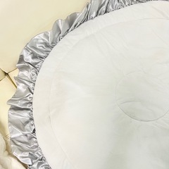 PUPPAPUPO　サニーマットの画像