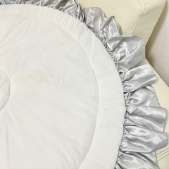 PUPPAPUPO　サニーマットの画像