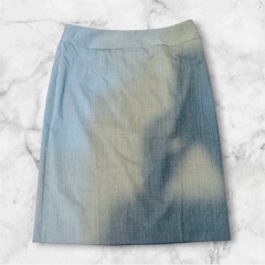 【美品】Perfect Suit Factoryスーツ上の画像