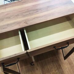 キッチンボード 食器棚  レンジ台 炊飯器台  幅90cmの画像