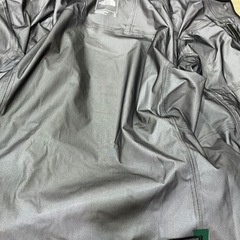 THE NORTH FACE ノースフェイス　 マウンテンパーカーの画像