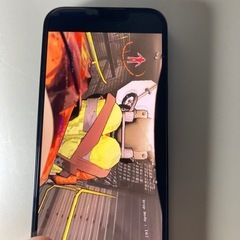 iPhone 16e本体128gbブラックフルセットの画像