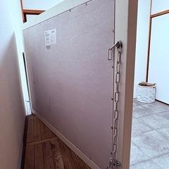 鏡 ミラーの画像