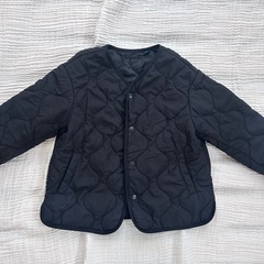 子ども服　キッズ上着　キッズジャケット　の画像