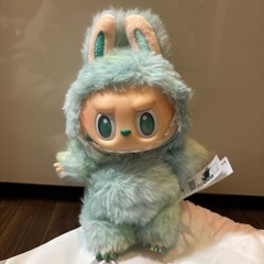 POP MARTラブブ　正規品❣️の画像