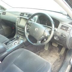 １８クラウン　２．５アスリート　６０ｔｈスペシャルエディション　サンルーフ　１９インチアルミホイールの画像