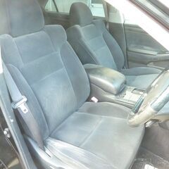 １８クラウン　２．５アスリート　６０ｔｈスペシャルエディション　サンルーフ　１９インチアルミホイールの画像