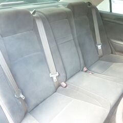 １８クラウン　２．５アスリート　６０ｔｈスペシャルエディション　サンルーフ　１９インチアルミホイールの画像