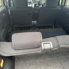 ムーブ後期4WD車検込み⭕️ターボ！オススメ車⛄️❄️の画像