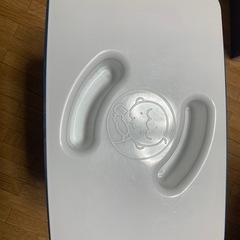 ベビー用品の画像