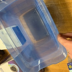 ベビー用品の画像