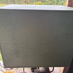 お米保管箱の画像