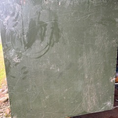 お米保管箱の画像