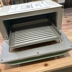 【トースター】【フジパン】動作確認済みクリーニング済み【管理番号1109】仲の画像