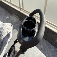 スマートライク　str5の画像